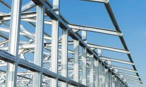 Framing Estimating Services by Concept Estimating: Accurate, Reliable, and Professional
