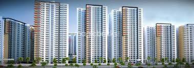 Live Grand at Emaar Mumbai Hills, Mumbai’s Pride