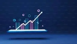 How Prop Firms Integrate MT5 for Seamless Multi-Asset Trading 1 How Prop Firms Integrate MT5 for Seamless Multi-Asset Trading