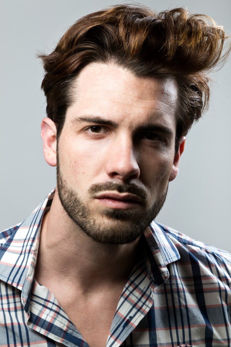 Is Hair Transplant Cost Depending on the Number of Grafts Worth It? 1 Is Hair Transplant Cost Depending on the Number of Grafts Worth It?