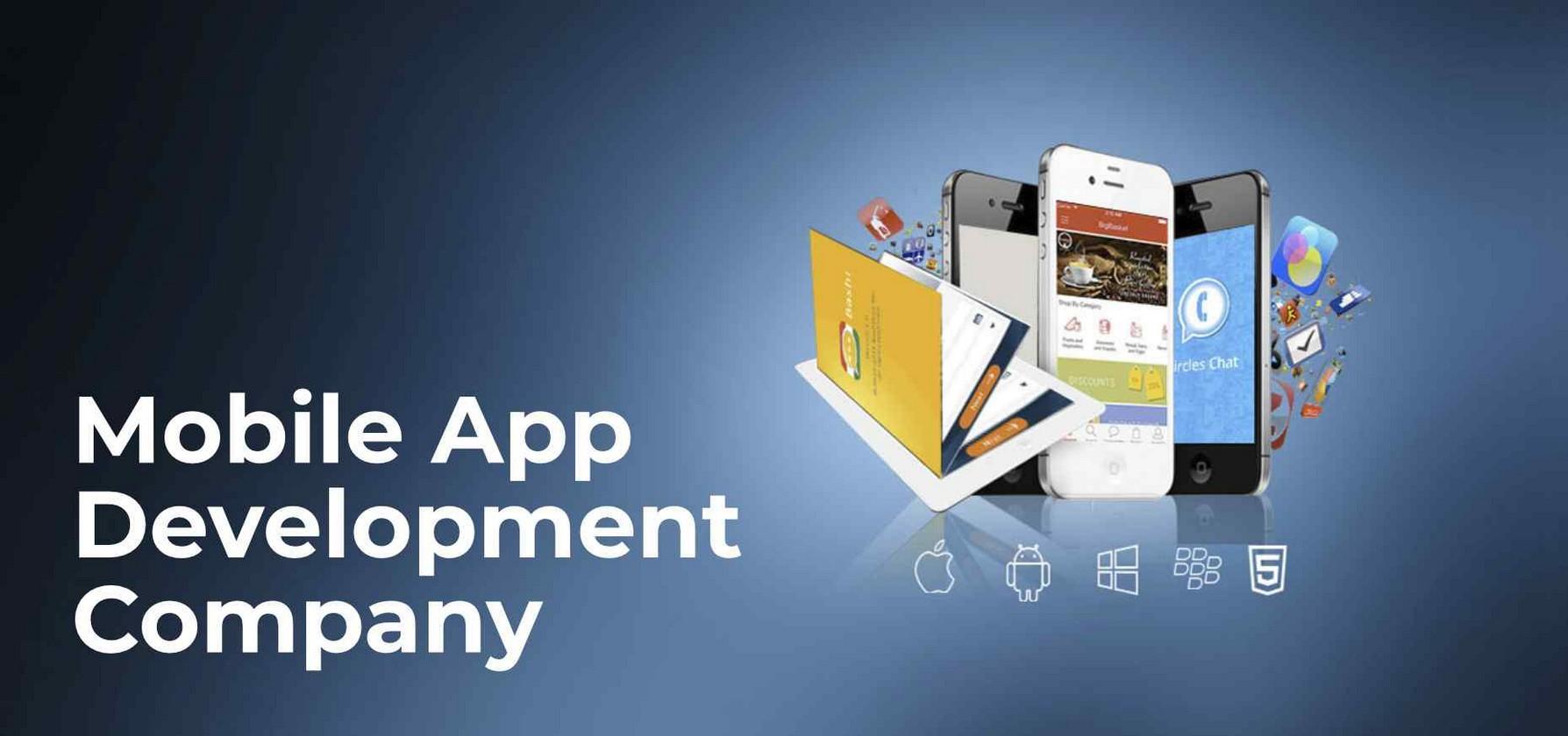 Dubai Mobile App Developers Creating Digital Game-Changers 1 Dubai Mobile App Developers Creating Digital Game-Changers
