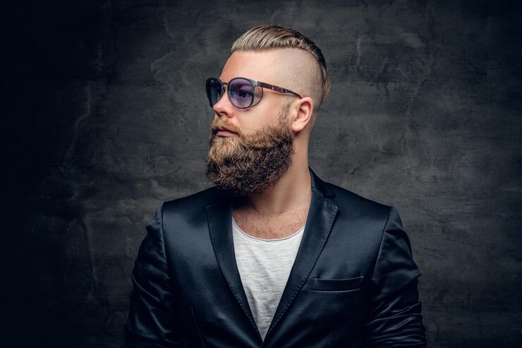 How Crown Hair Transplant Handles Bald Crown Areas? 1 How Crown Hair Transplant Handles Bald Crown Areas?