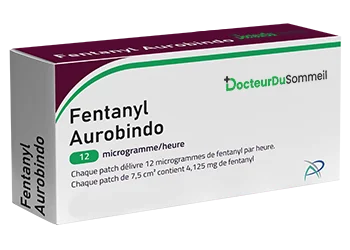 Comment le fentanyl se compare-t-il aux autres analgésiques ? 1 Comment le fentanyl se compare-t-il aux autres analgésiques ?