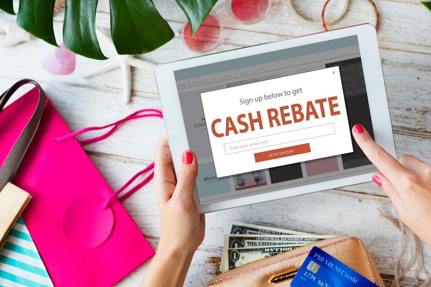 How Can a Forex Cash Back Rebate and Expert Advisor Forex Strategy Maximize Your Profits? 1 How Can a Forex Cash Back Rebate and Expert Advisor Forex Strategy Maximize Your Profits?