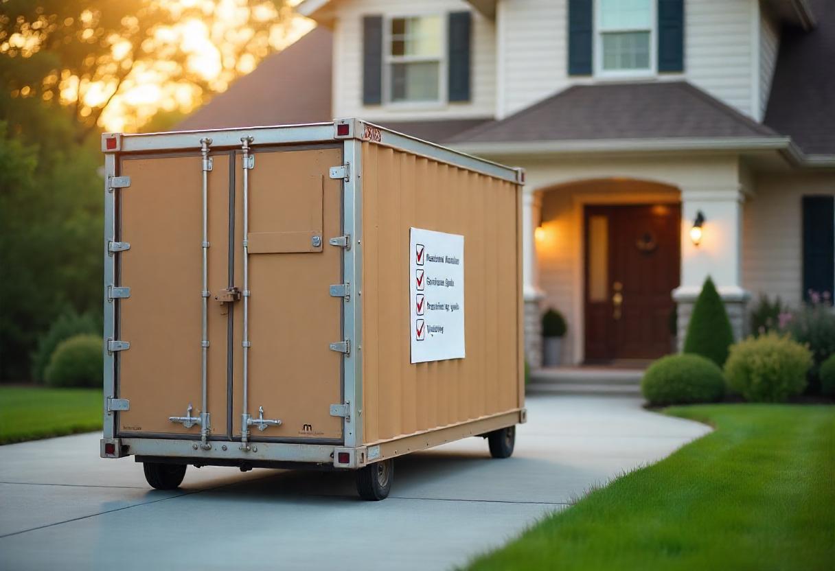 Is Moving with a Pod a Good Idea? Pros and Cons Guide 1 Is Moving with a Pod a Good Idea? Pros and Cons Guide