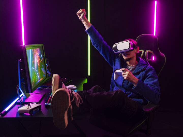 How to Get Started with Daman Games Online in 2025