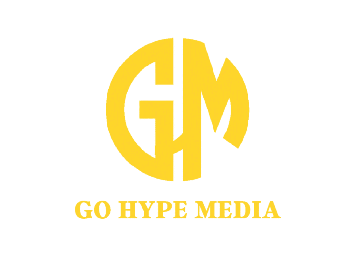 The Importance of Branding and Creative Services for Business Growth in 2025