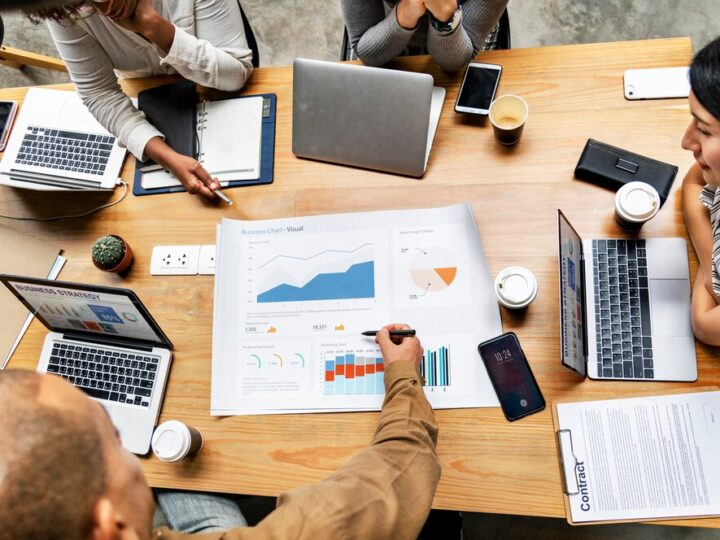 New Jersey SEO: What Makes a Real SEO Agency in NJ (Hint: It’s Not the Pingback Spam)