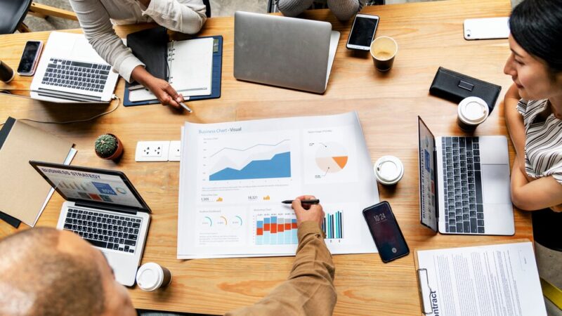 New Jersey SEO: What Makes a Real SEO Agency in NJ (Hint: It’s Not the Pingback Spam)