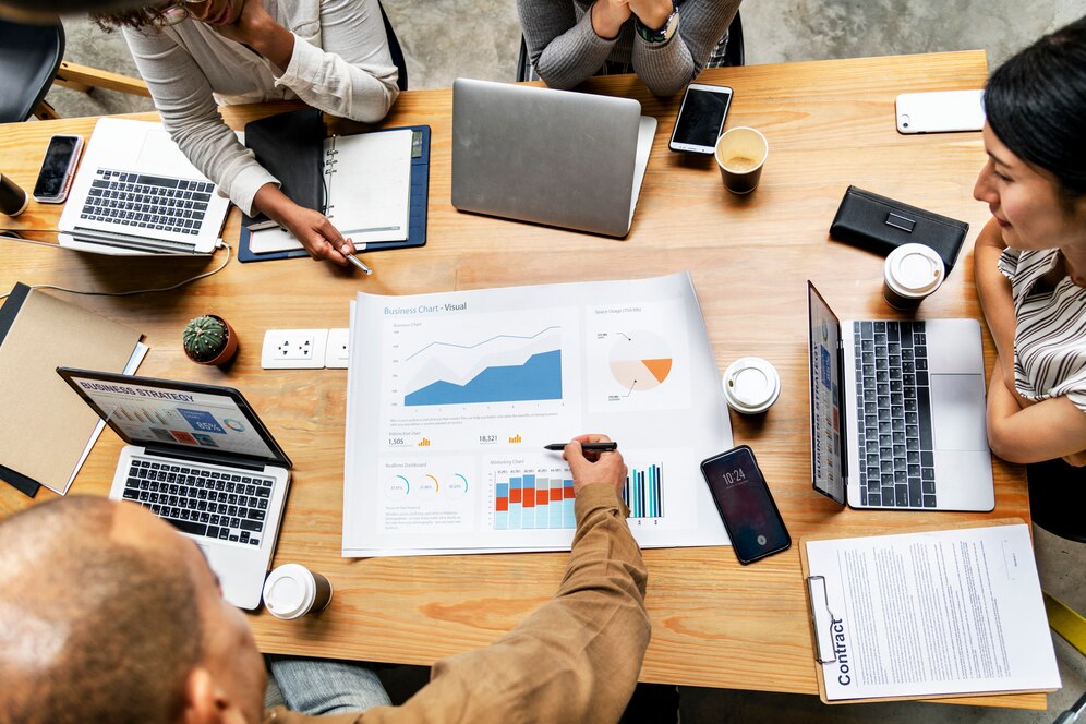 New Jersey SEO: What Makes a Real SEO Agency in NJ (Hint: It’s Not the Pingback Spam) 1 New Jersey SEO: What Makes a Real SEO Agency in NJ (Hint: It’s Not the Pingback Spam)