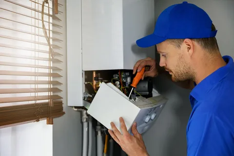 What Happens If You Skip Heating Maintenance for Just One Winter?