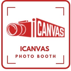 Rent a Photo Booth Near Me: Capture Every Moment with Fun and Style