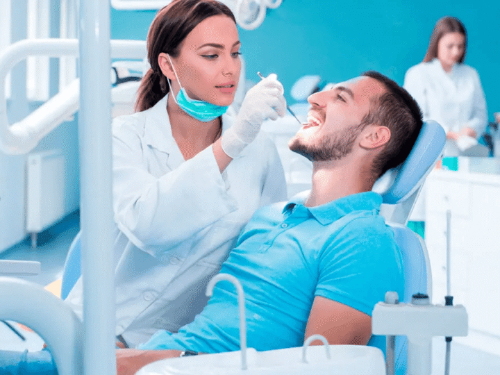 Tooth Sensitivity Remedies: Soothing Solutions for Everyday Relief