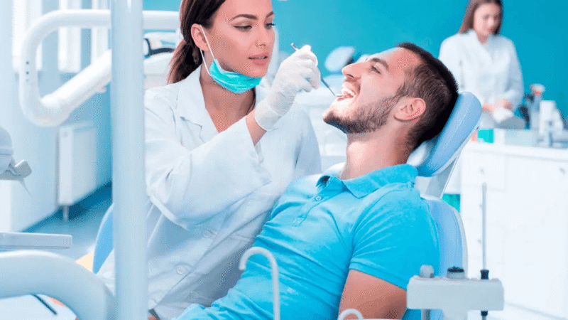 Tooth Sensitivity Remedies: Soothing Solutions for Everyday Relief