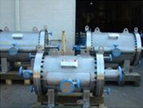 Understanding Plate Fin Heat Exchangers and Their Applications 4 image 17