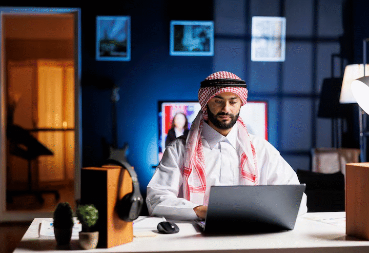 Company Website Design: The Essential Elements That Establish Trust and Conversions