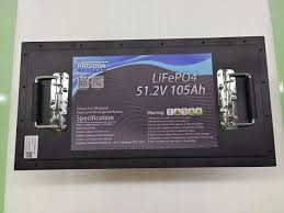 Choosing the Right Battery Size and Capacity for Your Golf Cart