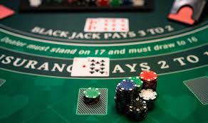 The Rising Popularity of Live Dealer Casinos