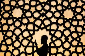 Safar Publications