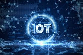Beyond Connectivity: Avantari’s Vision for Seamless IoT Integration