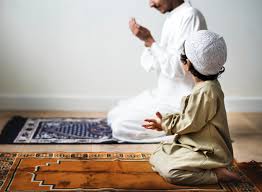Arabic Children Books