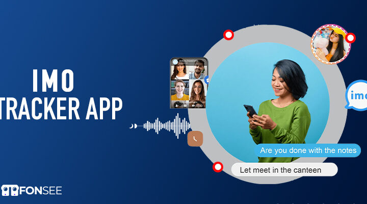Why FonSee is the Best App to Monitor Viber and IMO Chats in 2025