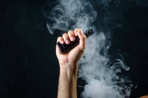 Vape Stick: The Ultimate Guide to Convenience and Flavor