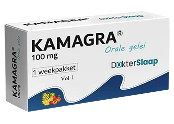Is Kamagra Jelly veilig te gebruiken bij erectiestoornissen?
