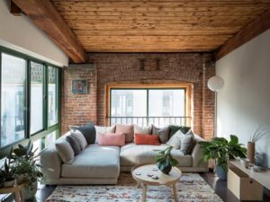 Kostaa Fitted Bedrooms UK