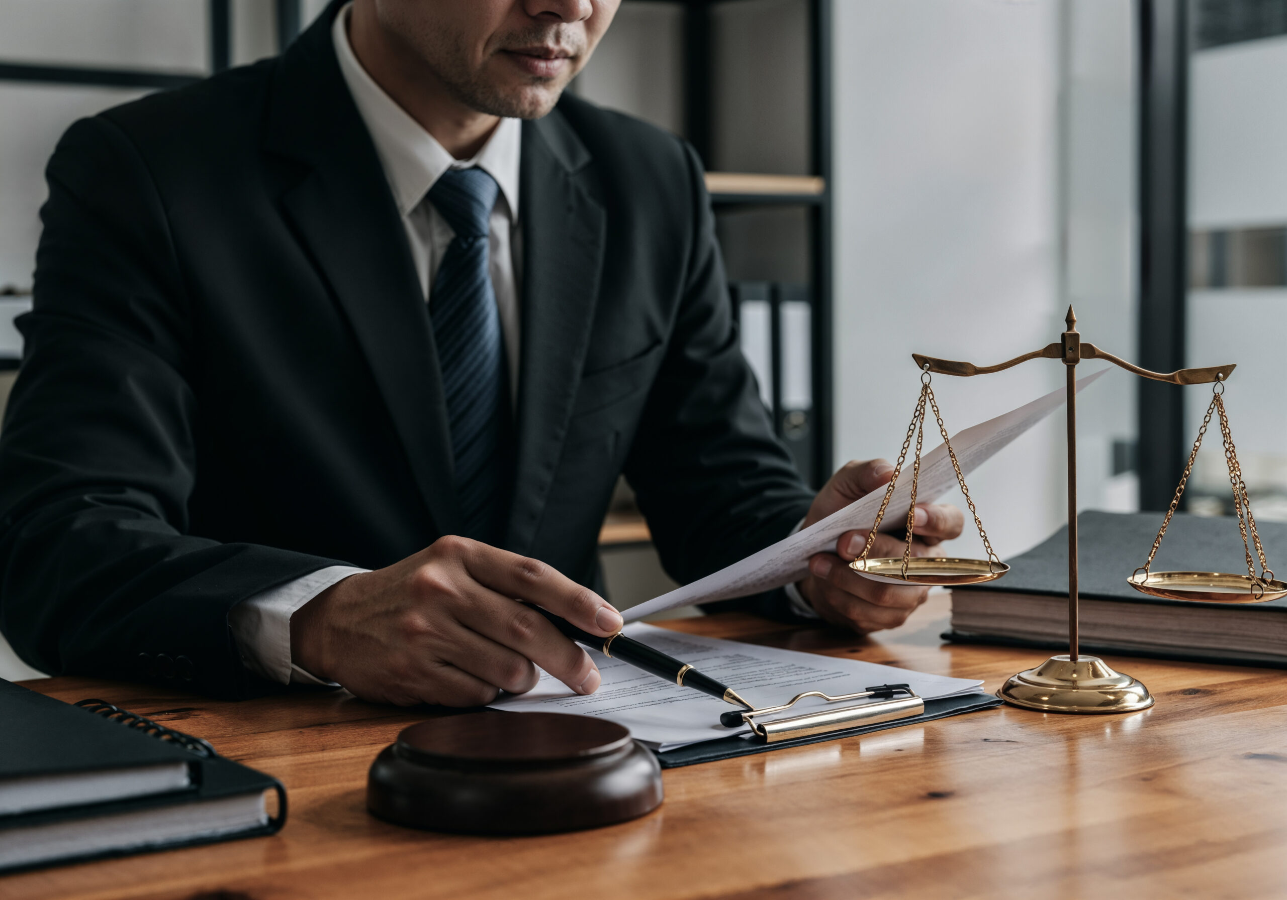 Avoid Jail With a Skilled Drunk Driving Lawyer