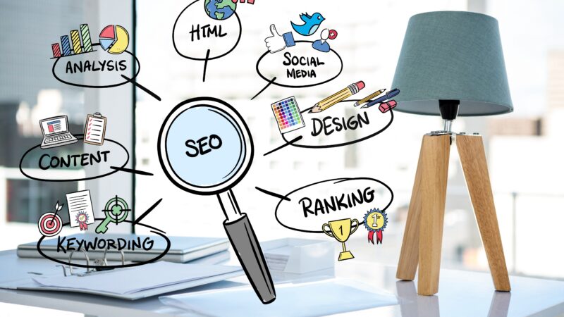 How White Label PPC Management Helps Agencies Scale Faster