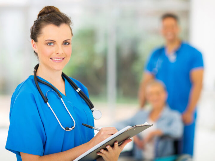 Why Medical Scribe Services Are in Demand Across the US