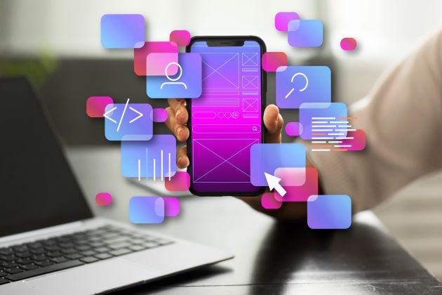 Releasing Efficiency and Innovation through New Age Applications Managed Services 1 Releasing Efficiency and Innovation through New Age Applications Managed Services