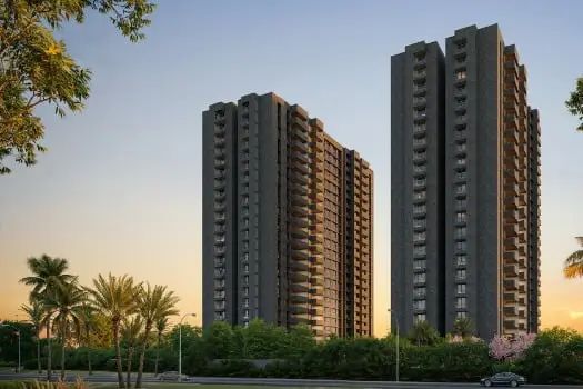 New Flats for Sale in Bangalore – Find Your Dream Home Today 1 New Flats for Sale in Bangalore – Find Your Dream Home Today