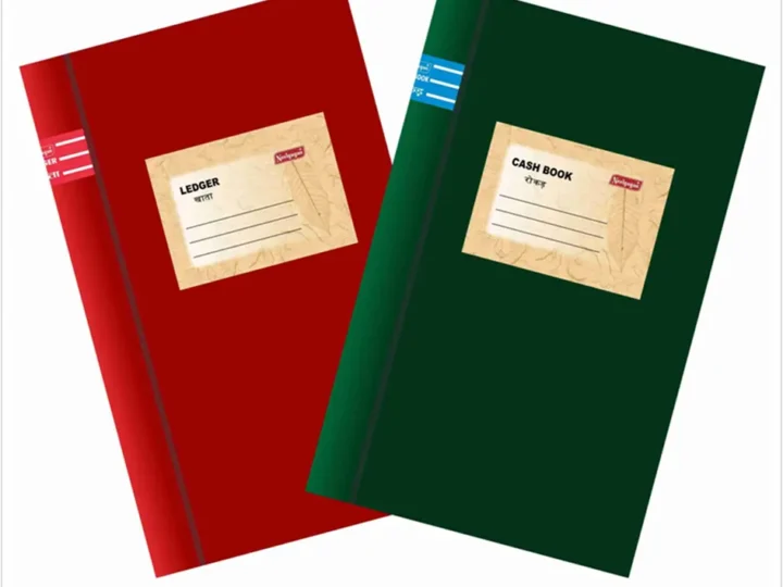 Are Online Book Printing Services Suitable for Small Print Runs?