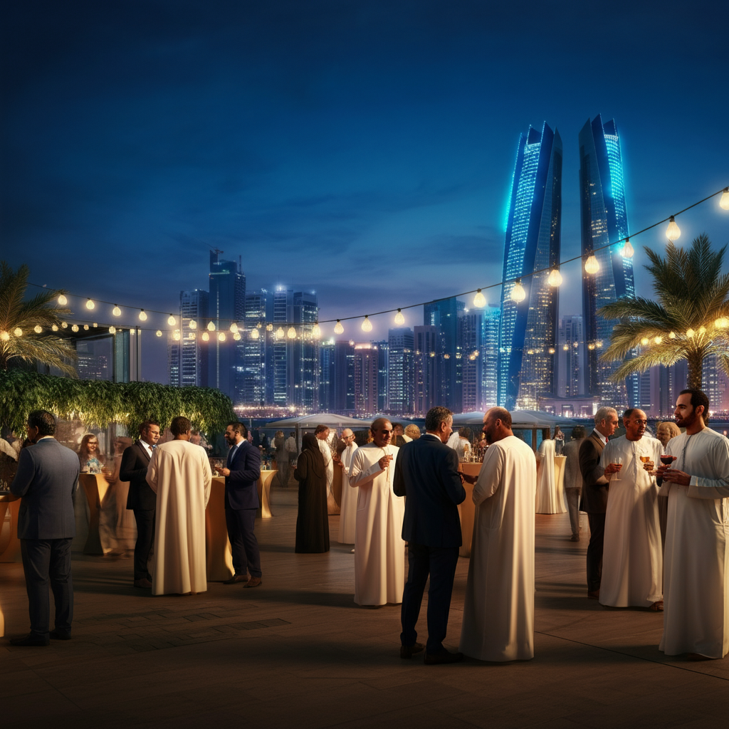 Best Corporate Event Management Company at Skylar Events 1 Best Corporate Event Management Company at Skylar Events