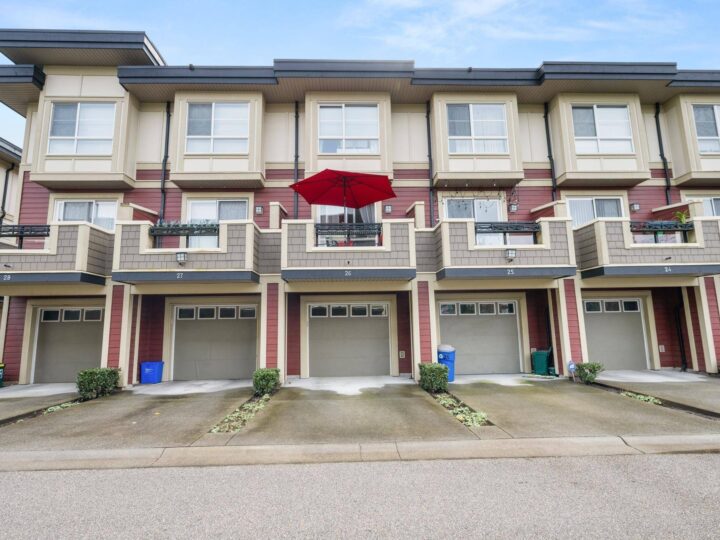 Best Strategies to Sell My Home Canada in 2025