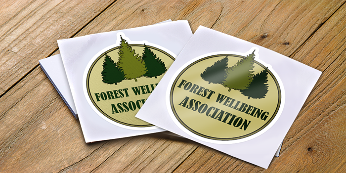 How Paper Stickers Are Still a Good Choice for Designers and Small Businesses