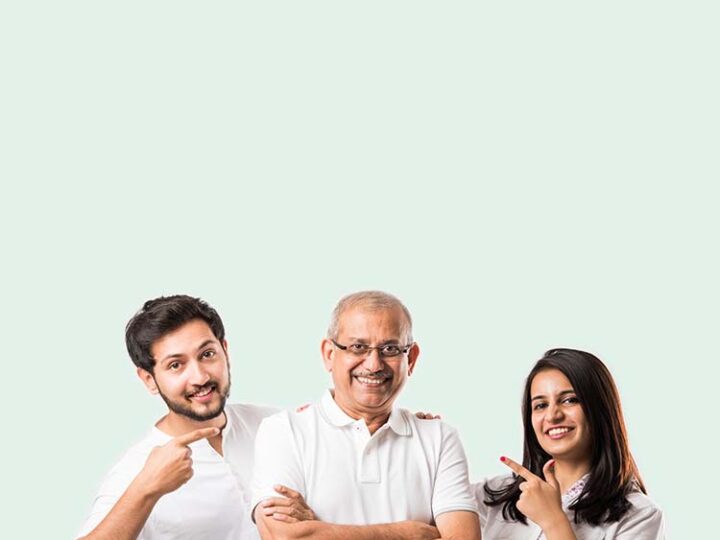 Can You Claim Multiple Health Insurance Policies for Your Parents?