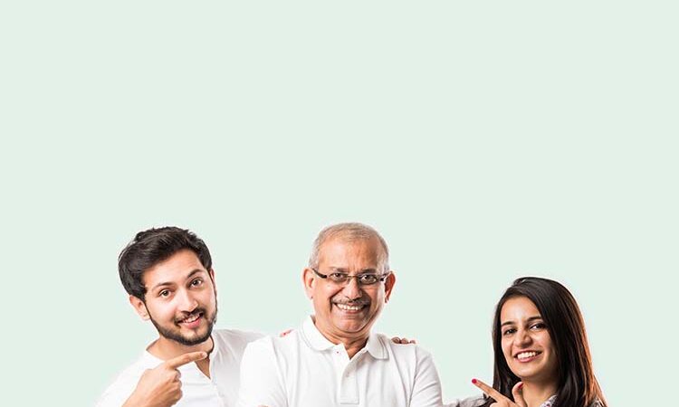 Can You Claim Multiple Health Insurance Policies for Your Parents?