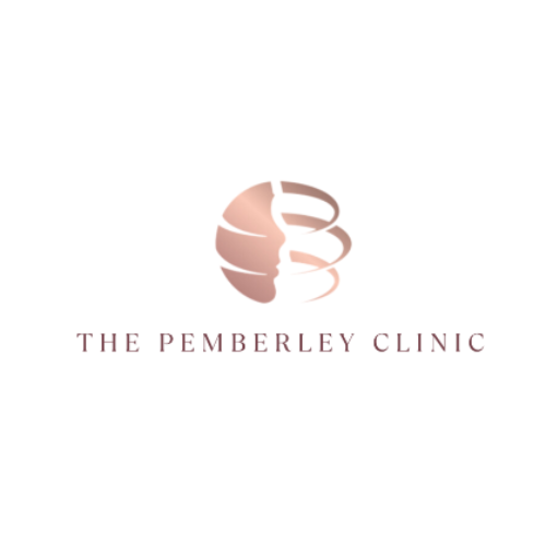 The Pemberley Clinic – Expert Skincare & Aesthetic Treatments!