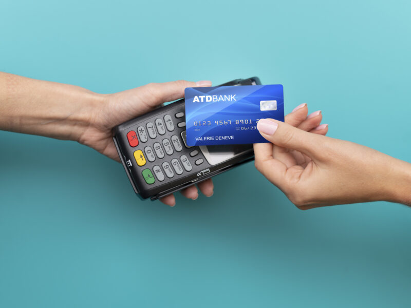Does Credit Utilization Matter if You Pay in Full? A Comprehensive Guide