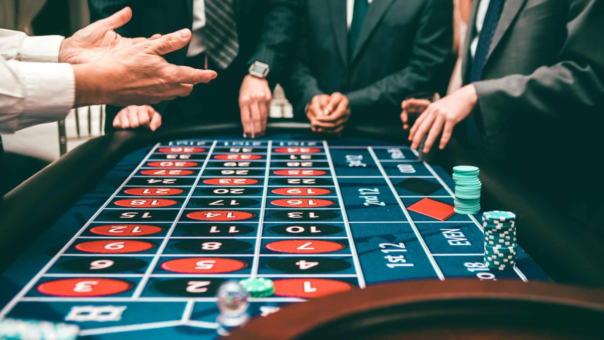 7Cric: Revolutionizing the Online Casino Experience in India 1 7Cric: Revolutionizing the Online Casino Experience in India