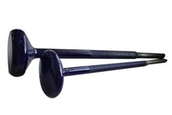 Applications of PFA Lined Spindles in the Chemical and Pharma Industries