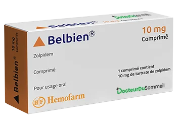 Puis-je obtenir des médicaments sur ordonnance dans une pharmacie en ligne ?