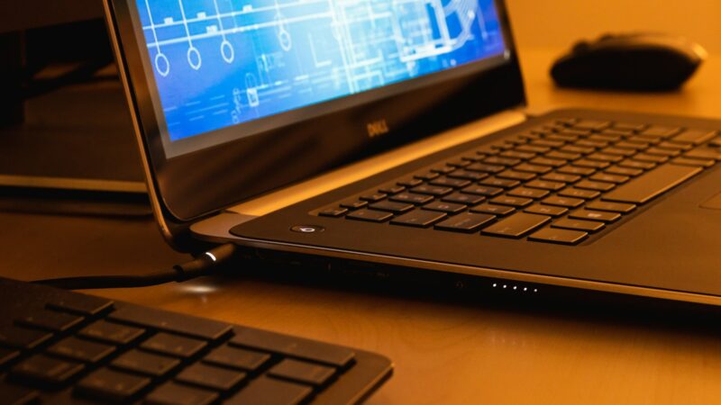 Best Field Force Management Software: Streamline Your Mobile Workforce