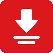 Pinterest Video Downloader – Download Pinterest Video And Images