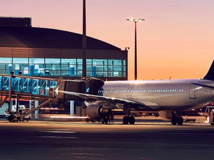 Air Arabia Sales Office in Bahrain – Your Ultimate Guide to Travel Services