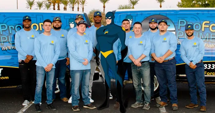 Looking for Relief? Who Are the Best Plumbers in Phoenix? 1 Looking for Relief? Who Are the Best Plumbers in Phoenix?