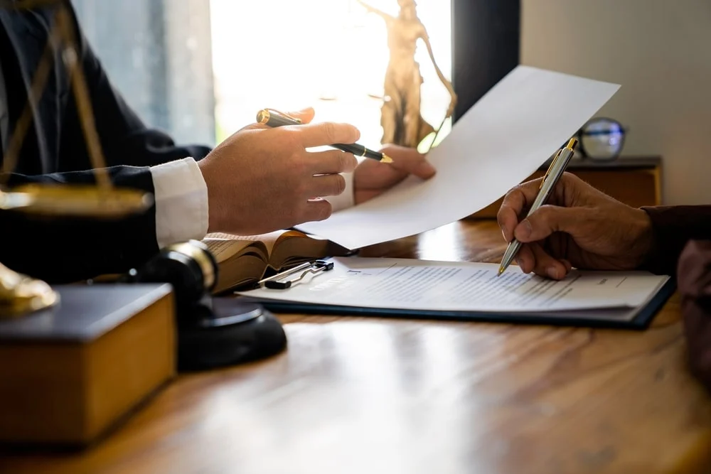 Policy Limit Research: What Lawyers and Adjusters Need to Know 1 Policy Limit Research: What Lawyers and Adjusters Need to Know
